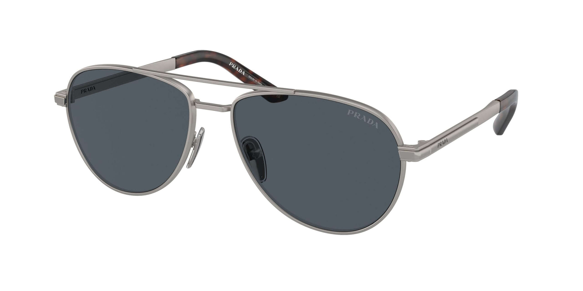 PRADA 0PR A54S - Rooyati