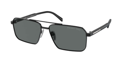 PRADA 0PR A57S - Rooyati