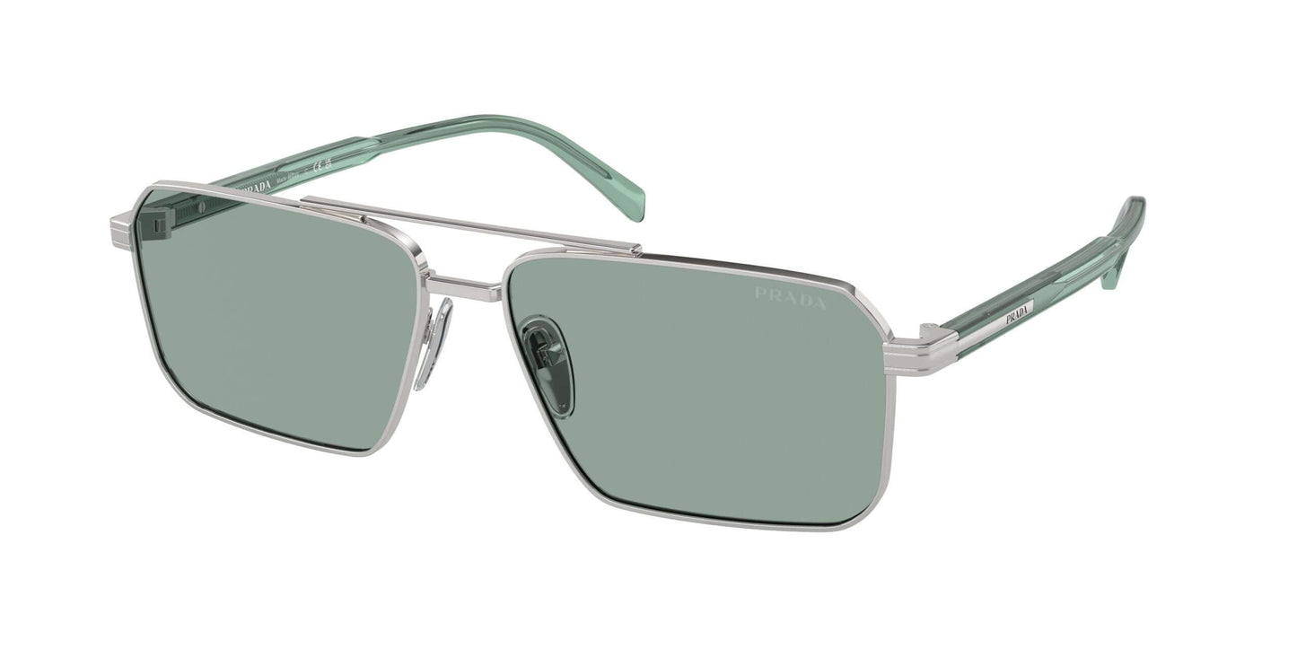 PRADA 0PR A57S - Rooyati