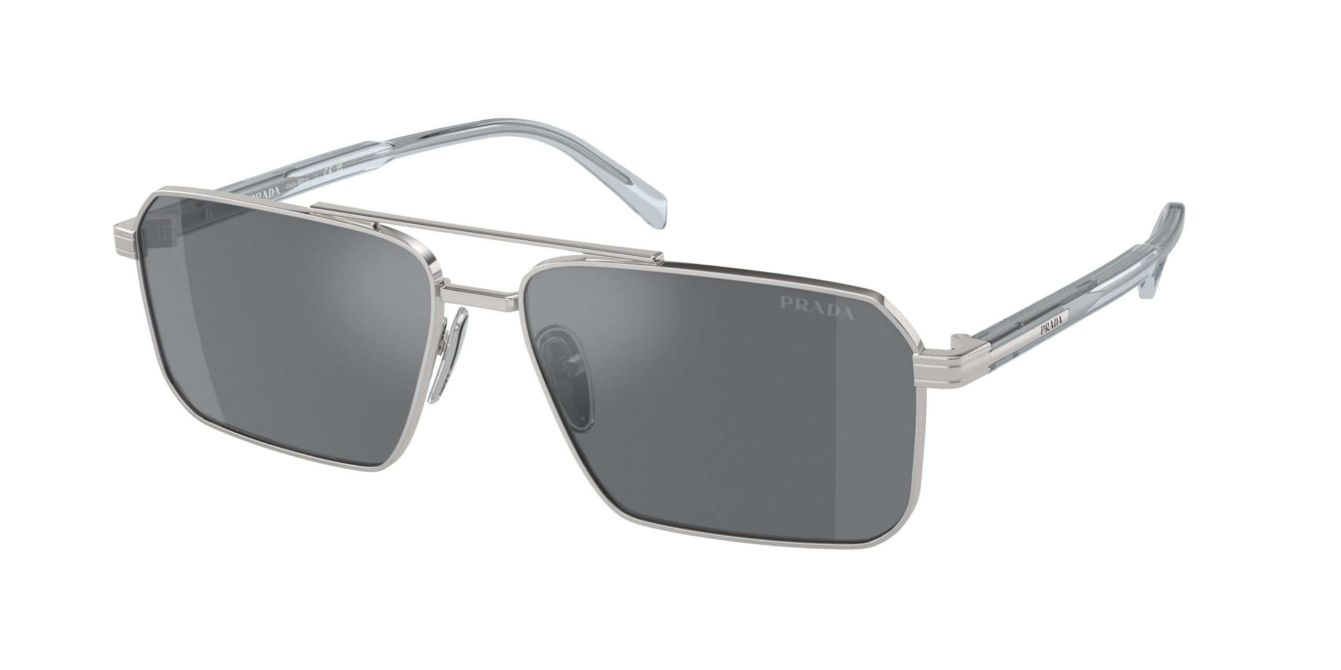 PRADA 0PR A57S - Rooyati