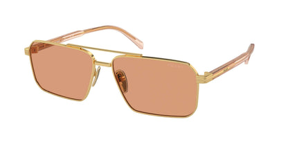 PRADA 0PR A57S - Rooyati