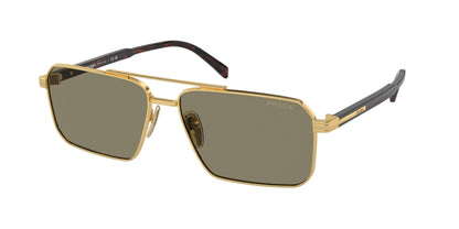 PRADA 0PR A57S - Rooyati