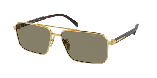 PRADA 0PR A57S - Rooyati