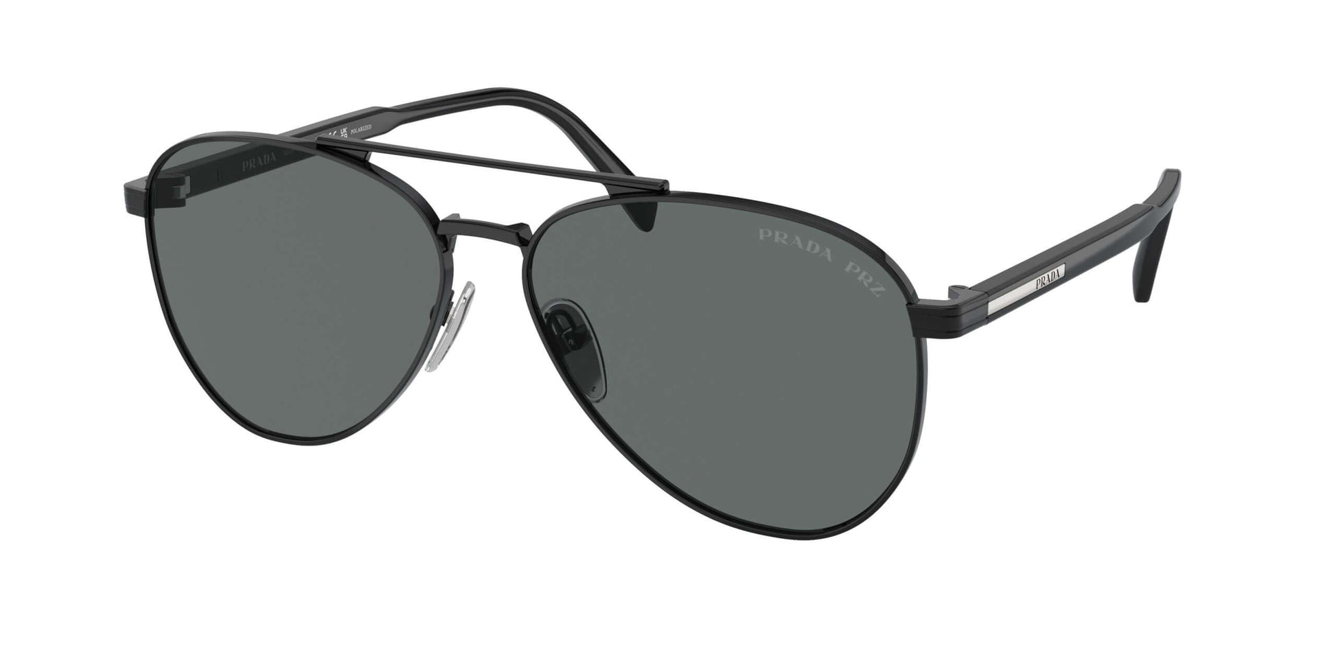 PRADA 0PR A58S - Rooyati