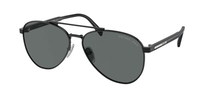PRADA 0PR A58S - Rooyati