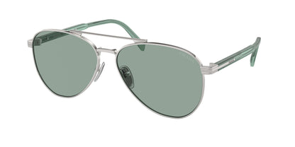 PRADA 0PR A58S - Rooyati