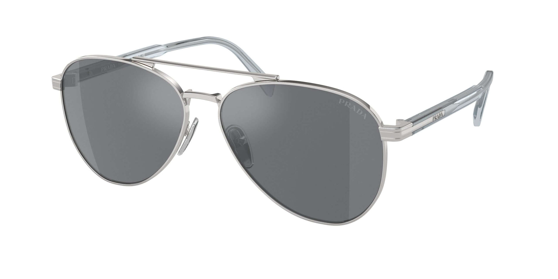 PRADA 0PR A58S - Rooyati