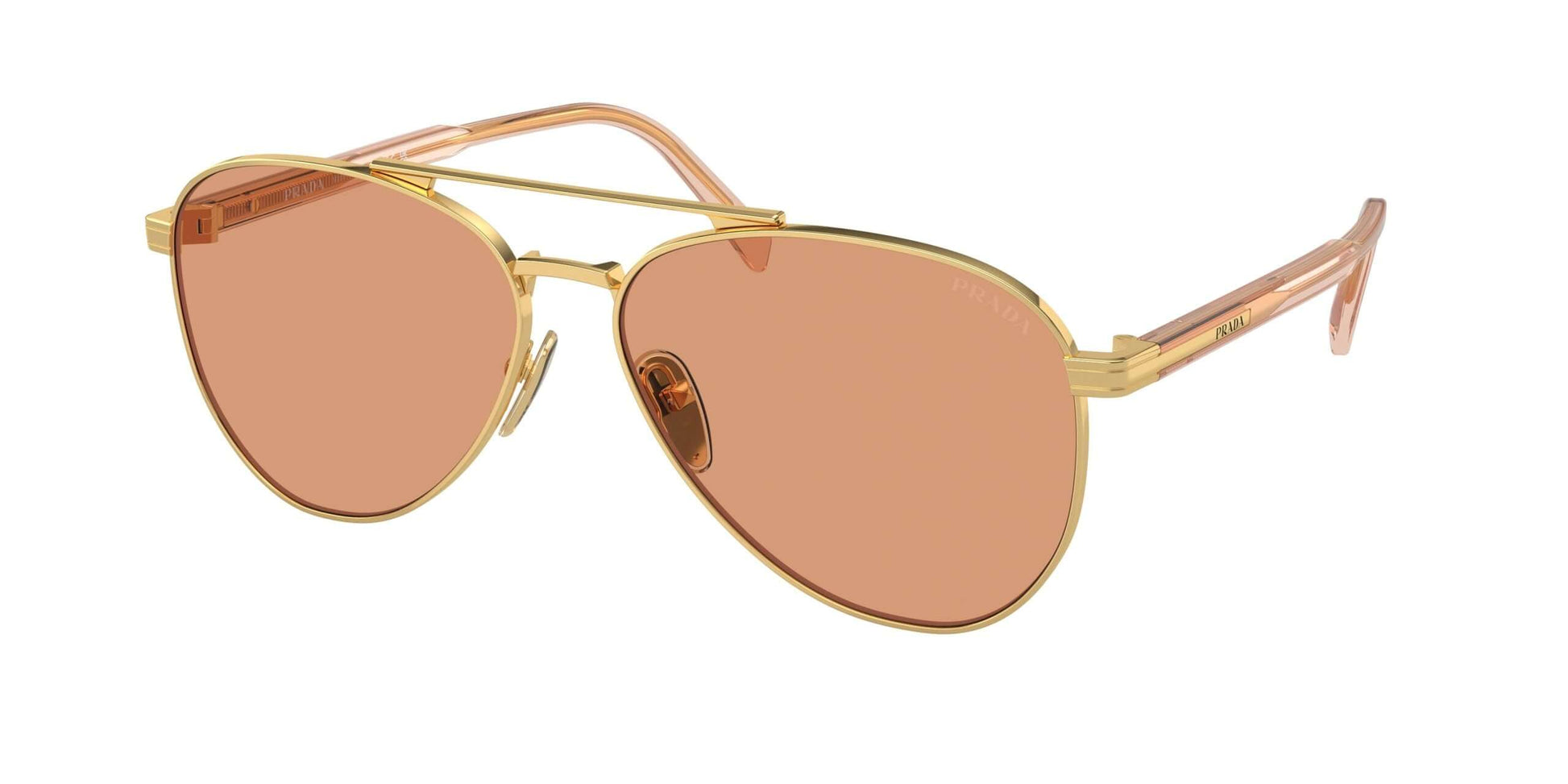 PRADA 0PR A58S - Rooyati