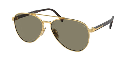 PRADA 0PR A58S - Rooyati