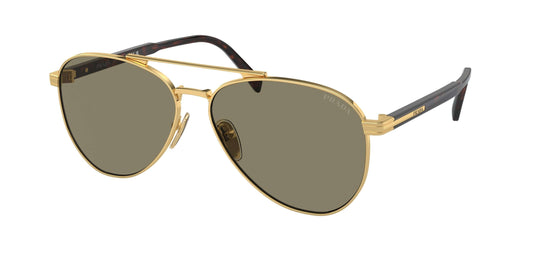 PRADA 0PR A58S - Rooyati
