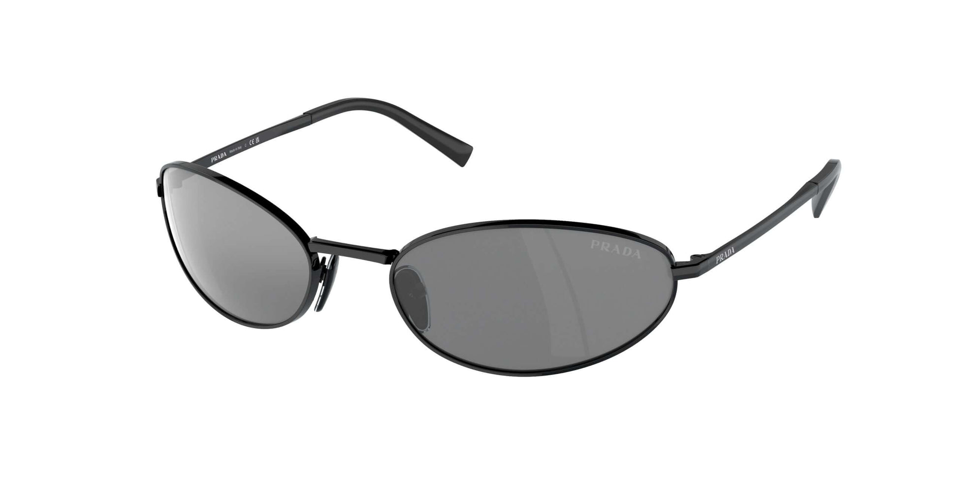 PRADA 0PR A59S - Rooyati