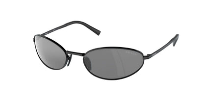PRADA 0PR A59S - Rooyati