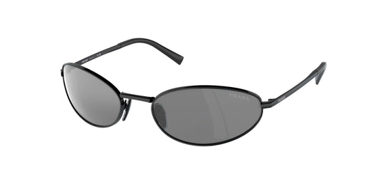 PRADA 0PR A59S - Rooyati