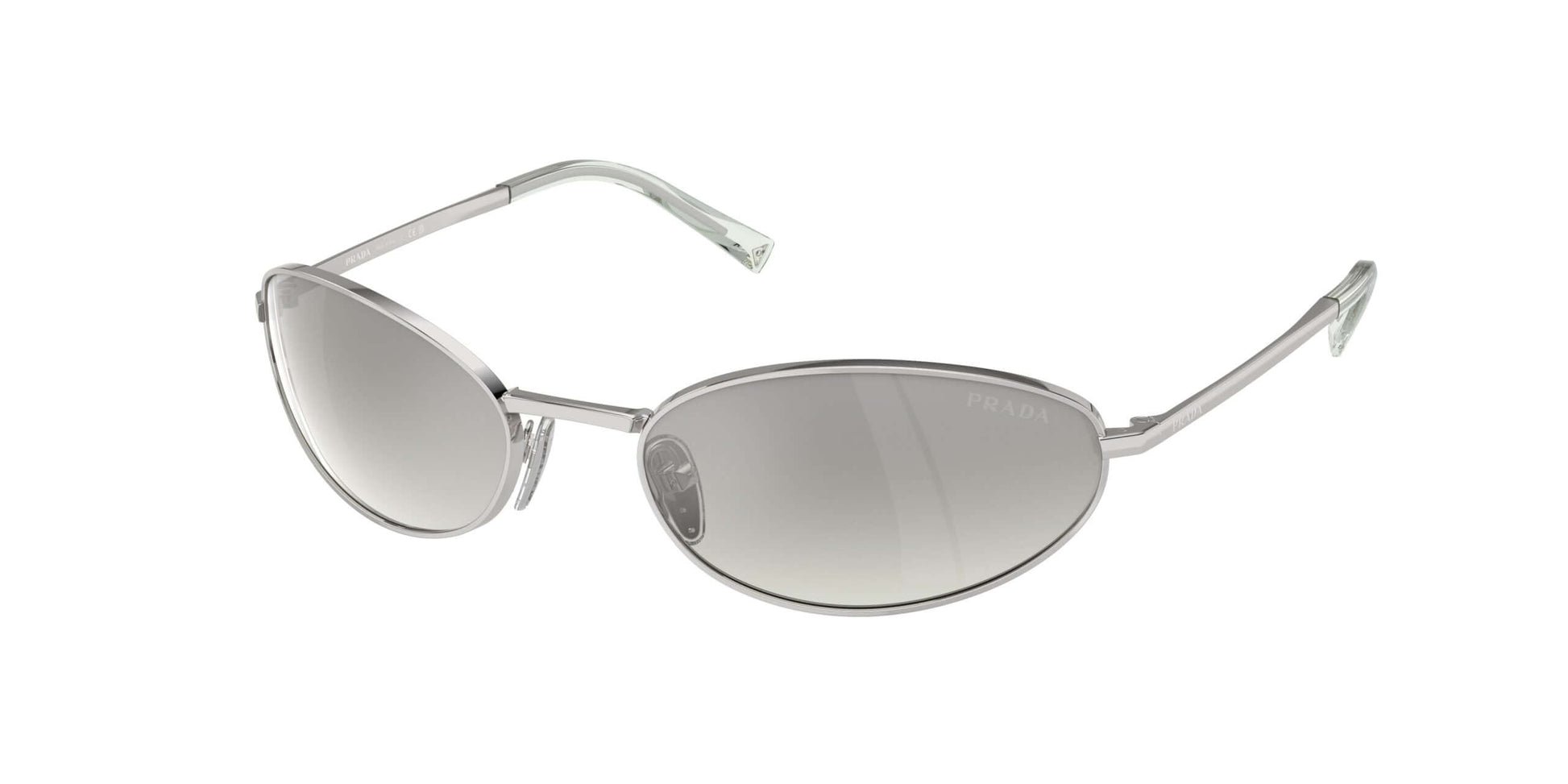 PRADA 0PR A59S - Rooyati