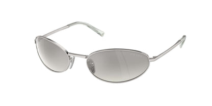 PRADA 0PR A59S - Rooyati