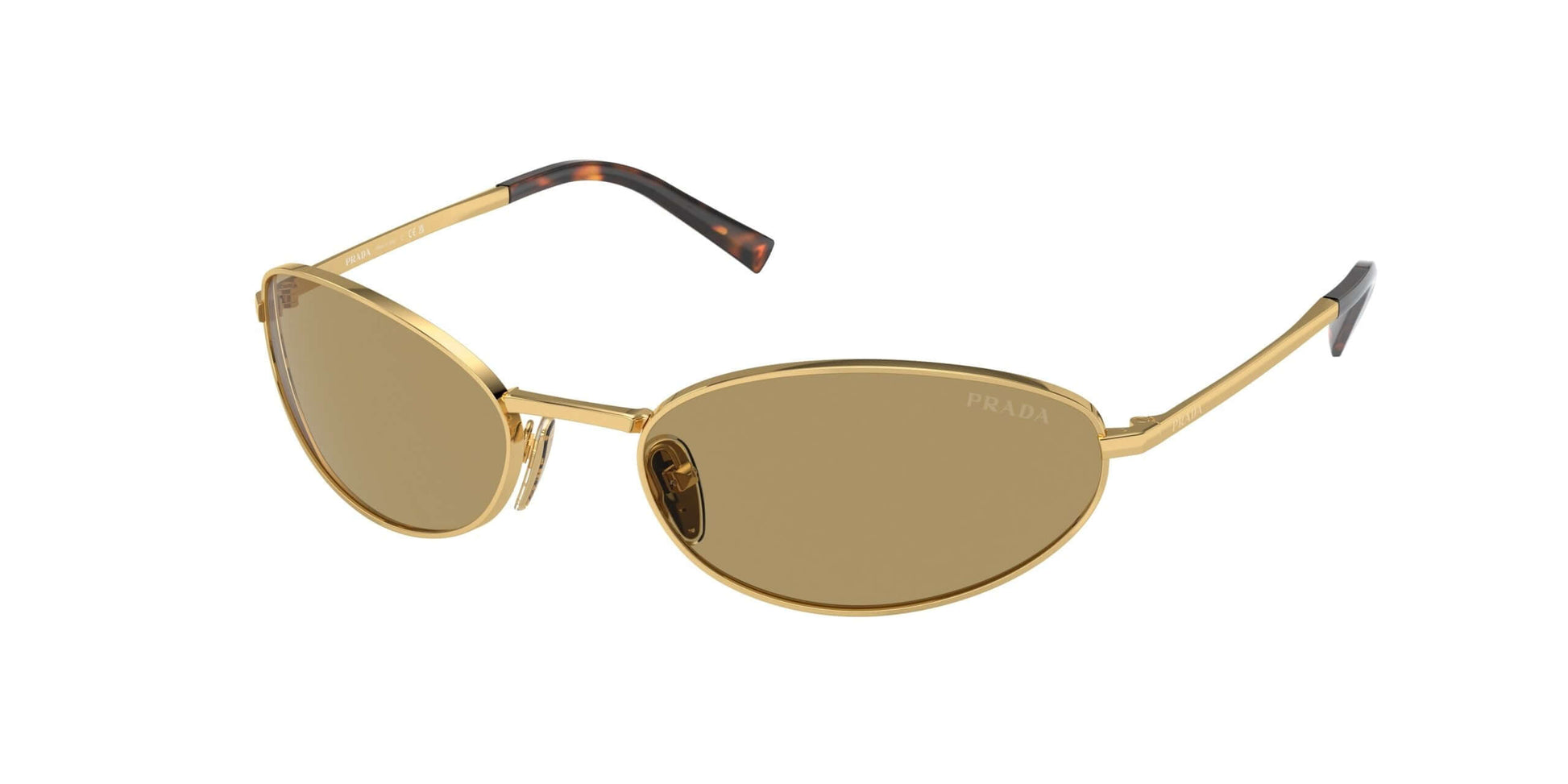 PRADA 0PR A59S - Rooyati