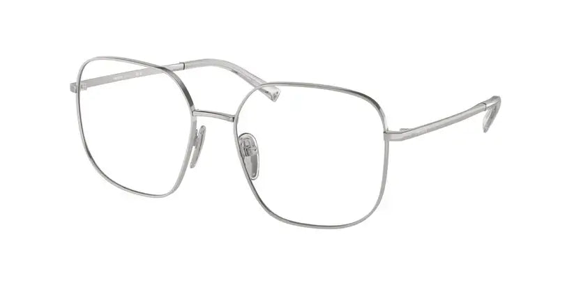 PRADA 0PR A59V - Rooyati