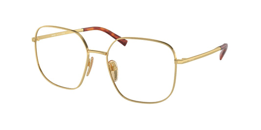 PRADA 0PR A59V - Rooyati