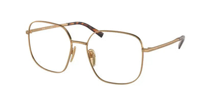 PRADA 0PR A59V - Rooyati