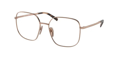 PRADA 0PR A59V - Rooyati