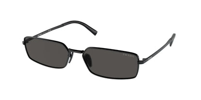 PRADA 0PR A60S - Rooyati