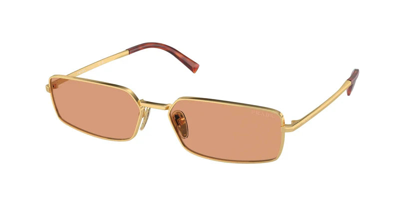 PRADA 0PR A60S - Rooyati