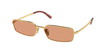 PRADA 0PR A60S - Rooyati