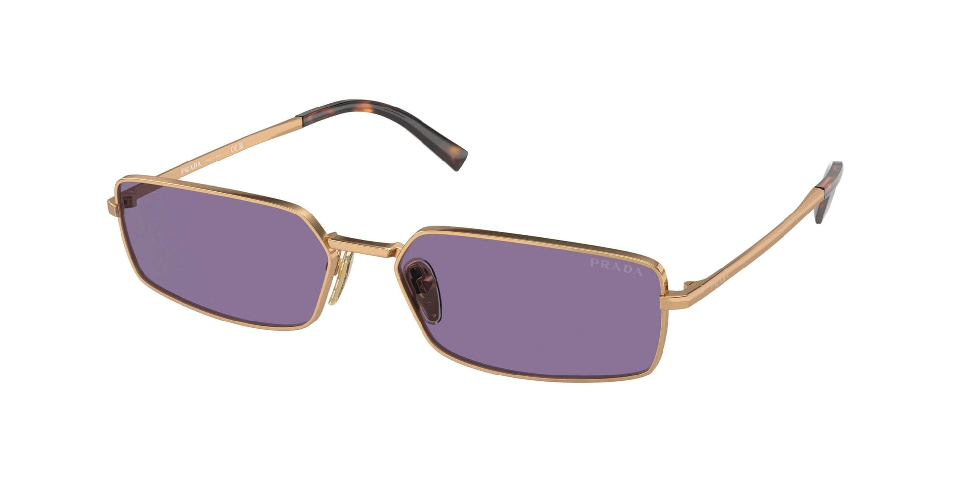 PRADA 0PR A60S - Rooyati
