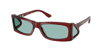 PRADA 0PR B03S - Rooyati