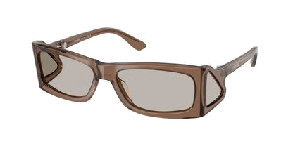 PRADA 0PR B03S - Rooyati