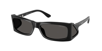 PRADA 0PR B03S - Rooyati
