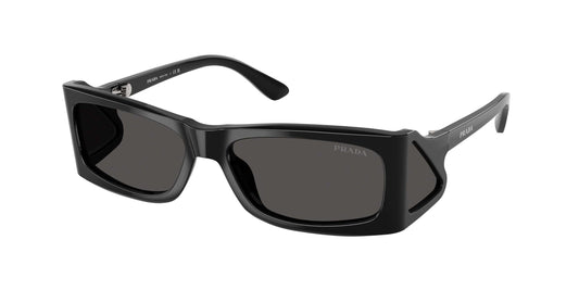 PRADA 0PR B03S - Rooyati