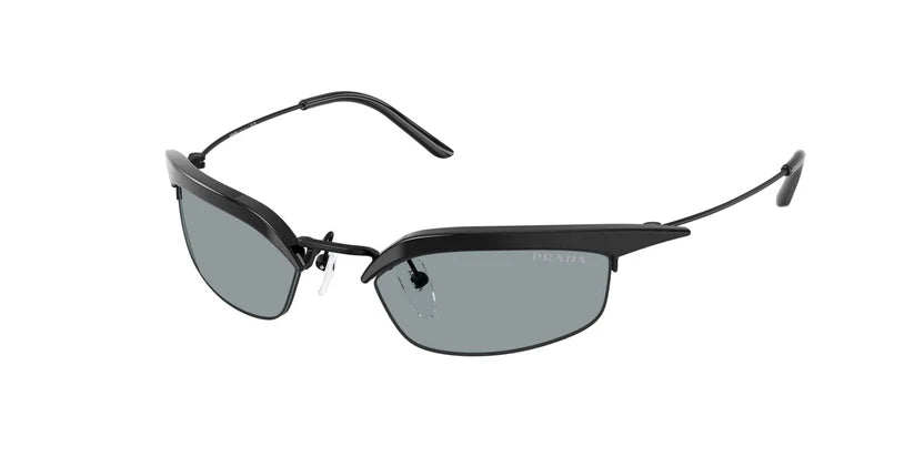 PRADA 0PR B50S - Rooyati