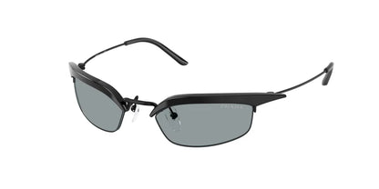PRADA 0PR B50S - Rooyati