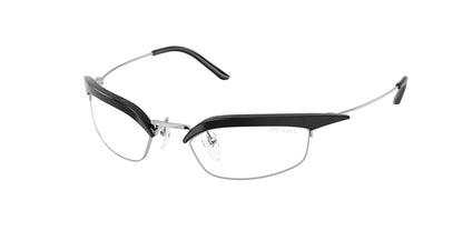 PRADA 0PR B50S - Rooyati