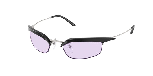 PRADA 0PR B50S - Rooyati