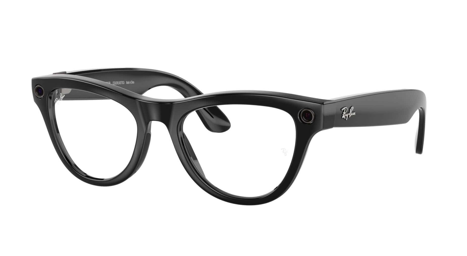 Rayban Meta Skylar - Rooyati