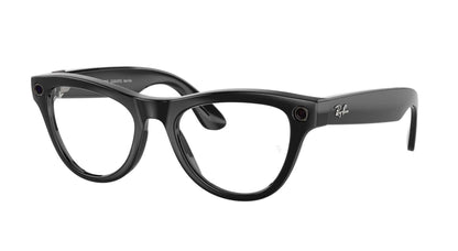 Rayban Meta Skylar - Rooyati
