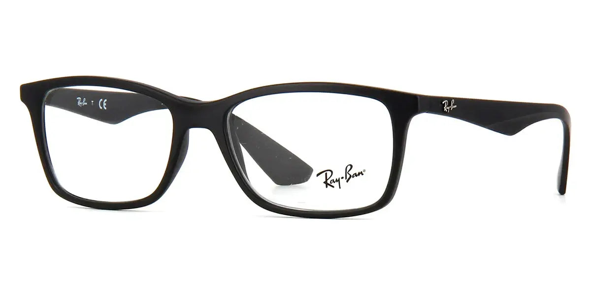 Rayban 0RX7047 - Rooyati