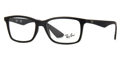 Rayban 0RX7047 - Rooyati