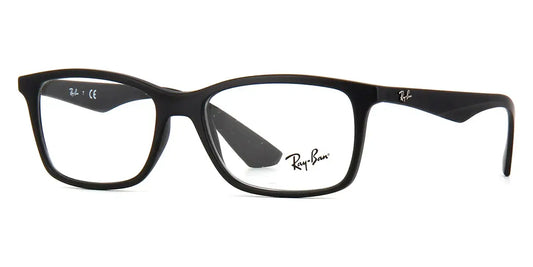 Rayban 0RX7047 - Rooyati