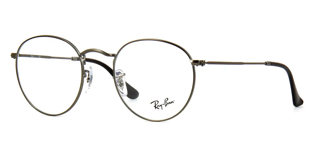 Rayban ORX3447V - Rooyati