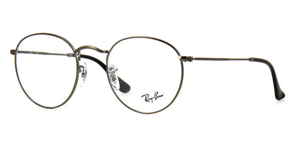 Rayban ORX3447V - Rooyati