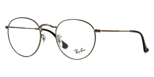 Rayban ORX3447V - Rooyati