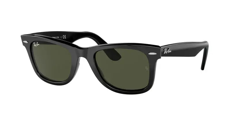 RAYBAN Wayfarer 0RB2140 - Rooyati