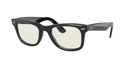 RAYBAN Wayfarer 0RB2140 - Rooyati