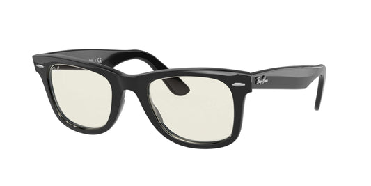 RAYBAN Wayfarer 0RB2140 - Rooyati