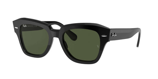 Rayban 0RB2186 - Rooyati
