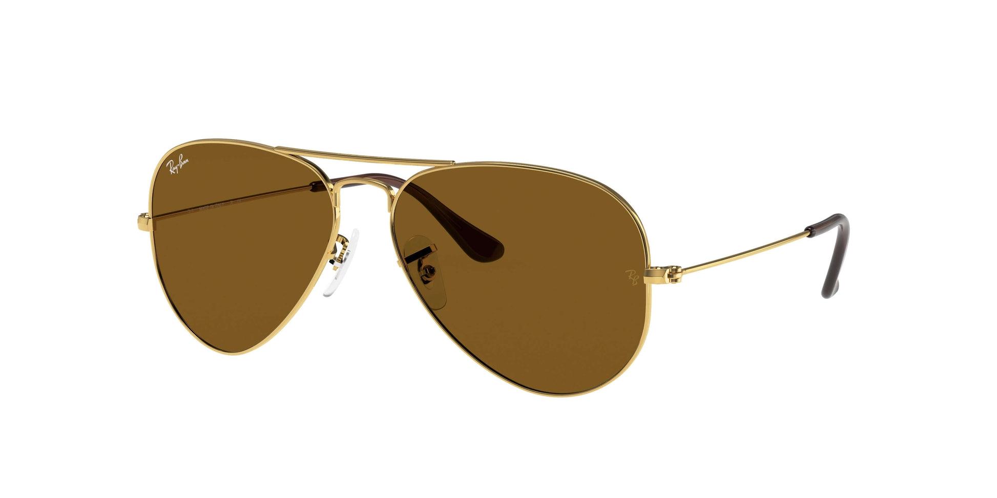 Rayban ORB3025 - Rooyati