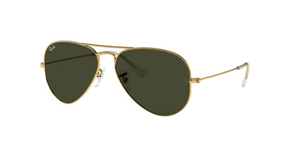 Rayban ORB3025 - Rooyati